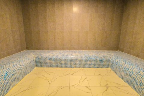 Продажа квартиры  в Оба, Анталье, Турция 3 комн., 100м2, №208800 – фото 21