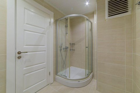 Продажа квартиры  в Махмутларе, Анталье, Турция 2 комн., 75м2, №208801 – фото 7