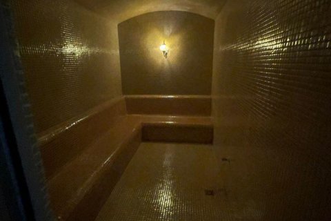 Wohnung  in Kestel, Antalya, Türkei Nr. 208804 - 9