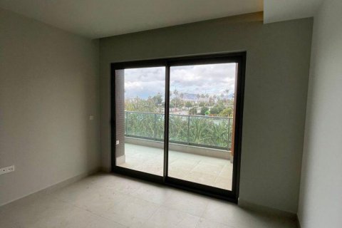 Wohnung  in Kestel, Antalya, Türkei Nr. 208804 - 16