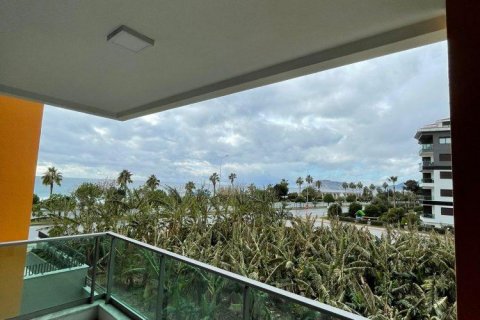 Wohnung  in Kestel, Antalya, Türkei Nr. 208804 - 19