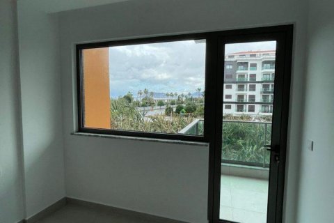 Wohnung  in Kestel, Antalya, Türkei Nr. 208804 - 15