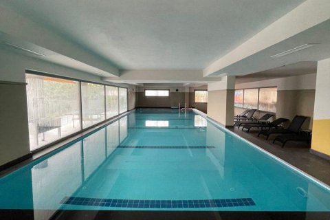 Wohnung  in Kestel, Antalya, Türkei Nr. 208804 - 5