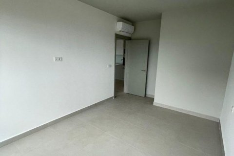 Wohnung  in Kestel, Antalya, Türkei Nr. 208804 - 13