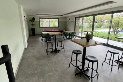 Wohnung  in Kestel, Antalya, Türkei Nr. 208804 - 10