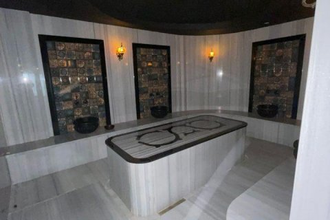 Wohnung  in Kestel, Antalya, Türkei Nr. 208804 - 6