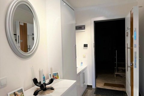 آپارتمان در  Oba ، ترکیه 75 متر مربع.  شماره 208802 - 10