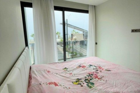 Apartment for sale in Mahmutlar, Antalya, Turkey, 82m2, No. 208799 – photo 10