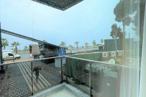 Apartment for sale in Mahmutlar, Antalya, Turkey, 82m2, No. 208799 – photo 15