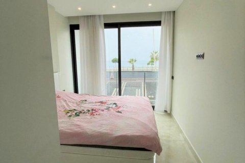 Apartment for sale in Mahmutlar, Antalya, Turkey, 82m2, No. 208799 – photo 9