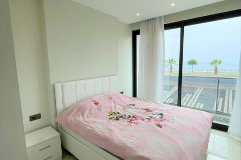 Apartment for sale in Mahmutlar, Antalya, Turkey, 82m2, No. 208799 – photo 8