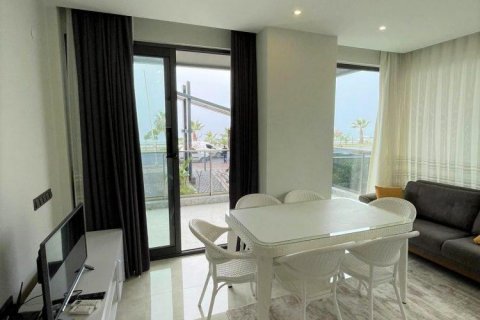 Apartment for sale in Mahmutlar, Antalya, Turkey, 82m2, No. 208799 – photo 3