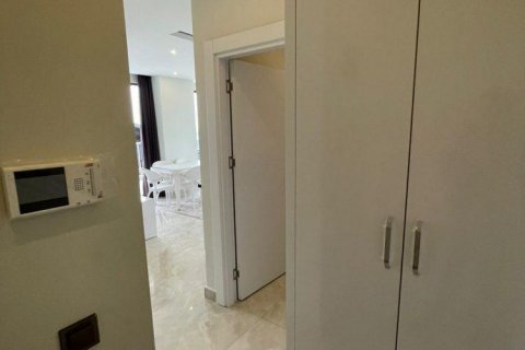 Apartment for sale in Mahmutlar, Antalya, Turkey, 82m2, No. 208799 – photo 7