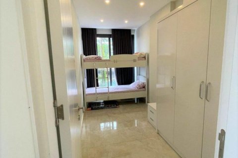 Apartment for sale in Mahmutlar, Antalya, Turkey, 82m2, No. 208799 – photo 6