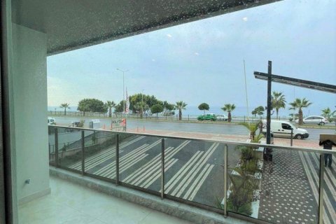 Apartment for sale in Mahmutlar, Antalya, Turkey, 82m2, No. 208799 – photo 14