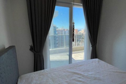 Продажа квартиры в Махмутларе, Анталье, Турция 2 комн., 65м2, №208803 – фото 6