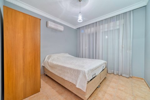 Penthouse  i Oba, Antalya, Tyrkiet Nr. 207499 - 5