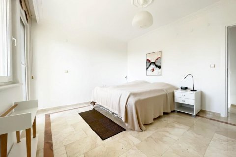 Apartment for sale  in Mahmutlar, Antalya, Turkey, 110m2, No. 207496 – photo 8