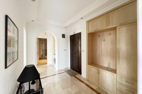 Apartment for sale  in Mahmutlar, Antalya, Turkey, 110m2, No. 207496 – photo 10