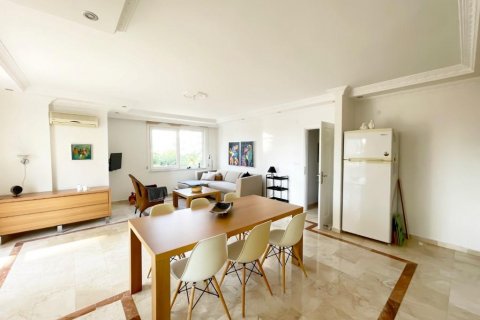 Apartment for sale  in Mahmutlar, Antalya, Turkey, 110m2, No. 207496 – photo 3