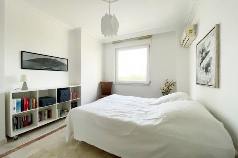 Apartment for sale  in Mahmutlar, Antalya, Turkey, 110m2, No. 207496 – photo 7