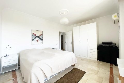 Apartment for sale  in Mahmutlar, Antalya, Turkey, 110m2, No. 207496 – photo 6