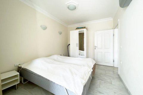 آپارتمان در Tosmur،  Alanya ، ترکیه 110 متر مربع.  شماره 207495 - 6