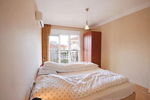 Продажа пентхауса  в Оба, Анталье, Турция 5 комн., 240м2, №207498 – фото 7