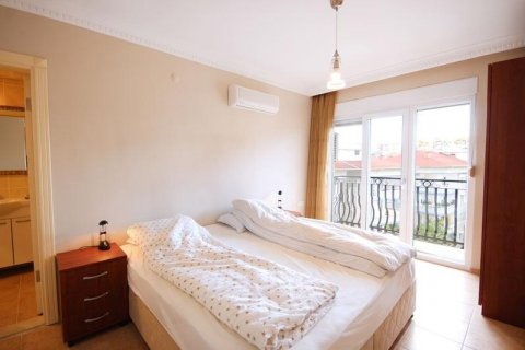 Продажа пентхауса  в Оба, Анталье, Турция 5 комн., 240м2, №207498 – фото 6