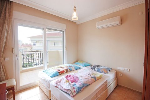 Продажа пентхауса  в Оба, Анталье, Турция 5 комн., 240м2, №207498 – фото 4