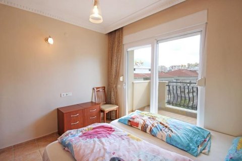 Продажа пентхауса  в Оба, Анталье, Турция 5 комн., 240м2, №207498 – фото 5