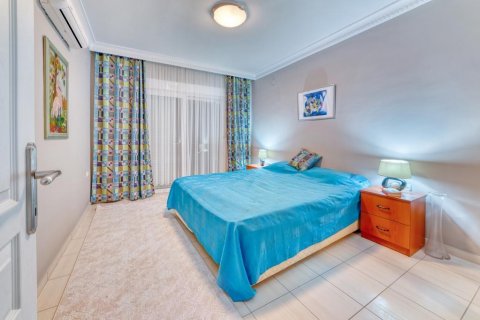 Продажа квартиры  в Оба, Анталье, Турция 3 комн., 105м2, №207500 – фото 6