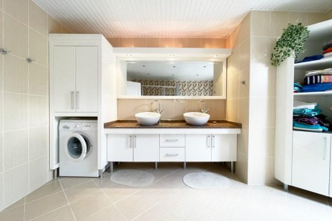 Продажа квартиры в Джикджилли, Анталье, Турция 4 комн., 215м2, №207497 – фото 18