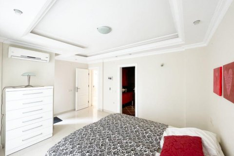 Продажа квартиры в Джикджилли, Анталье, Турция 4 комн., 215м2, №207497 – фото 13