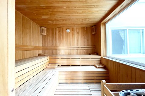 Продажа квартиры в Джикджилли, Анталье, Турция 4 комн., 215м2, №207497 – фото 22