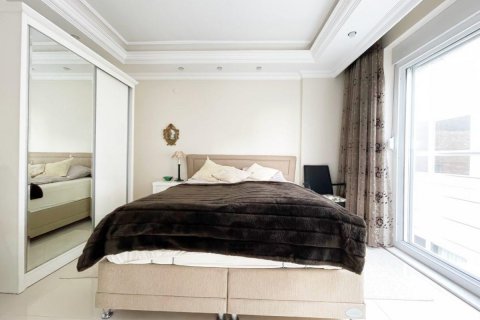 Продажа квартиры в Джикджилли, Анталье, Турция 4 комн., 215м2, №207497 – фото 6