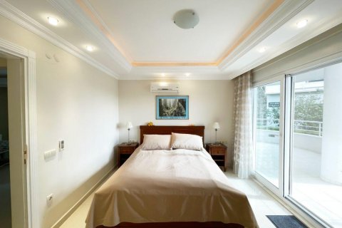 Продажа квартиры в Джикджилли, Анталье, Турция 4 комн., 215м2, №207497 – фото 14