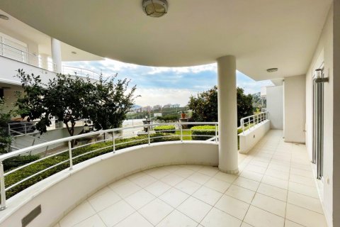 Продажа квартиры в Джикджилли, Анталье, Турция 4 комн., 215м2, №207497 – фото 17