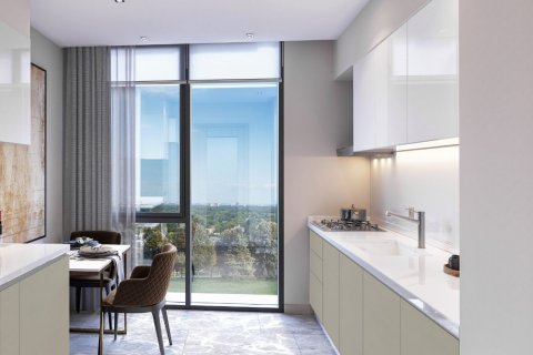 Продажа квартиры  в Стамбуле, Турция 2+1, 78м2, №189318 – фото 1