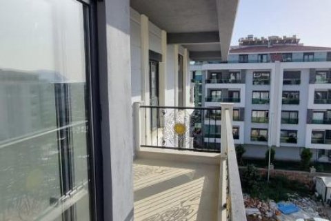 Продажа квартиры  в Оба, Анталье, Турция 3 комн., 90м2, №210293 – фото 16