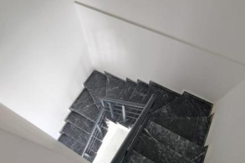 Продажа квартиры  в Оба, Анталье, Турция 3 комн., 90м2, №210293 – фото 10