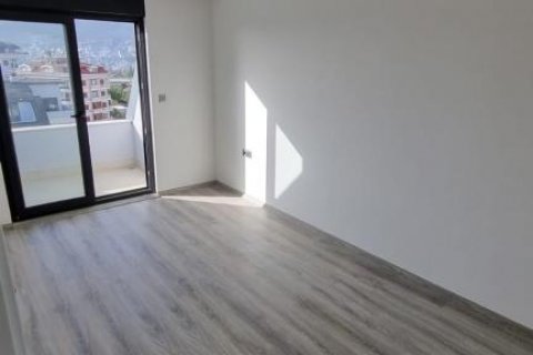 Продажа квартиры  в Оба, Анталье, Турция 3 комн., 90м2, №210293 – фото 6