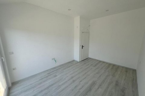 Продажа квартиры  в Оба, Анталье, Турция 3 комн., 110м2, №210292 – фото 3