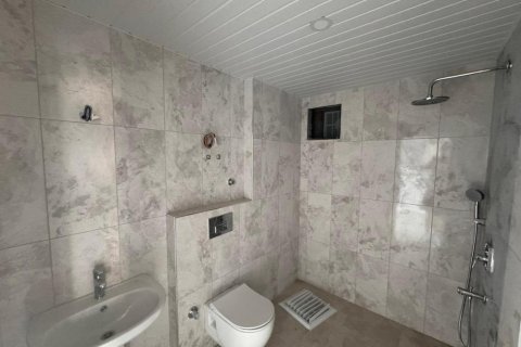 Продажа квартиры  в Оба, Анталье, Турция 3 комн., 110м2, №210292 – фото 6