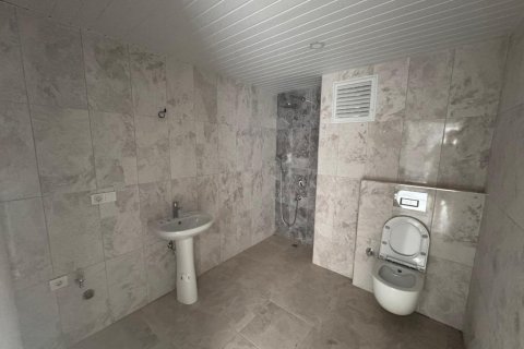 Продажа квартиры  в Оба, Анталье, Турция 3 комн., 110м2, №210292 – фото 7