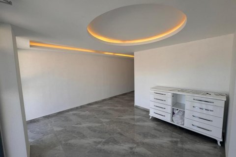 Продажа квартиры  в Оба, Анталье, Турция 3 комн., 110м2, №210292 – фото 5