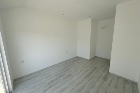 Продажа квартиры  в Оба, Анталье, Турция 3 комн., 110м2, №210292 – фото 4