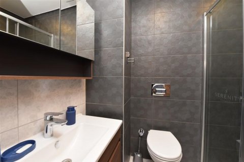 Lejlighed  i Mahmutlar, Antalya, Tyrkiet Nr. 193302 - 10