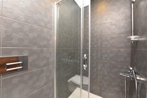 Lejlighed  i Mahmutlar, Antalya, Tyrkiet Nr. 193302 - 11