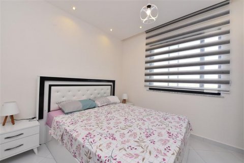 Lejlighed  i Mahmutlar, Antalya, Tyrkiet Nr. 193302 - 8